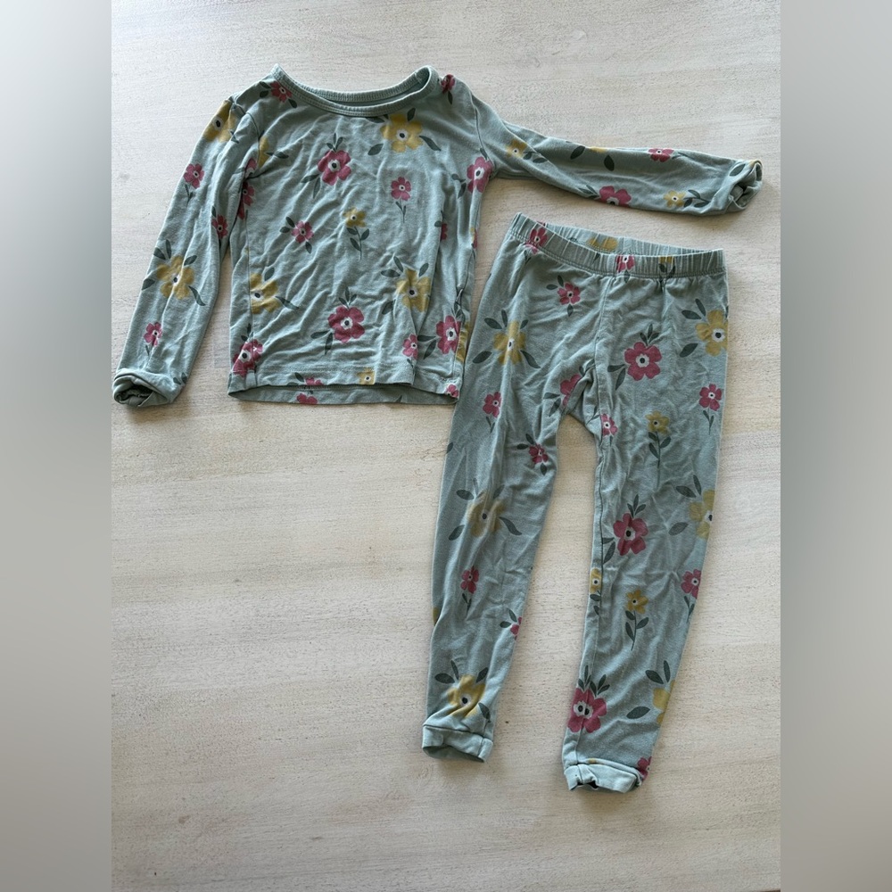Kyte baby set